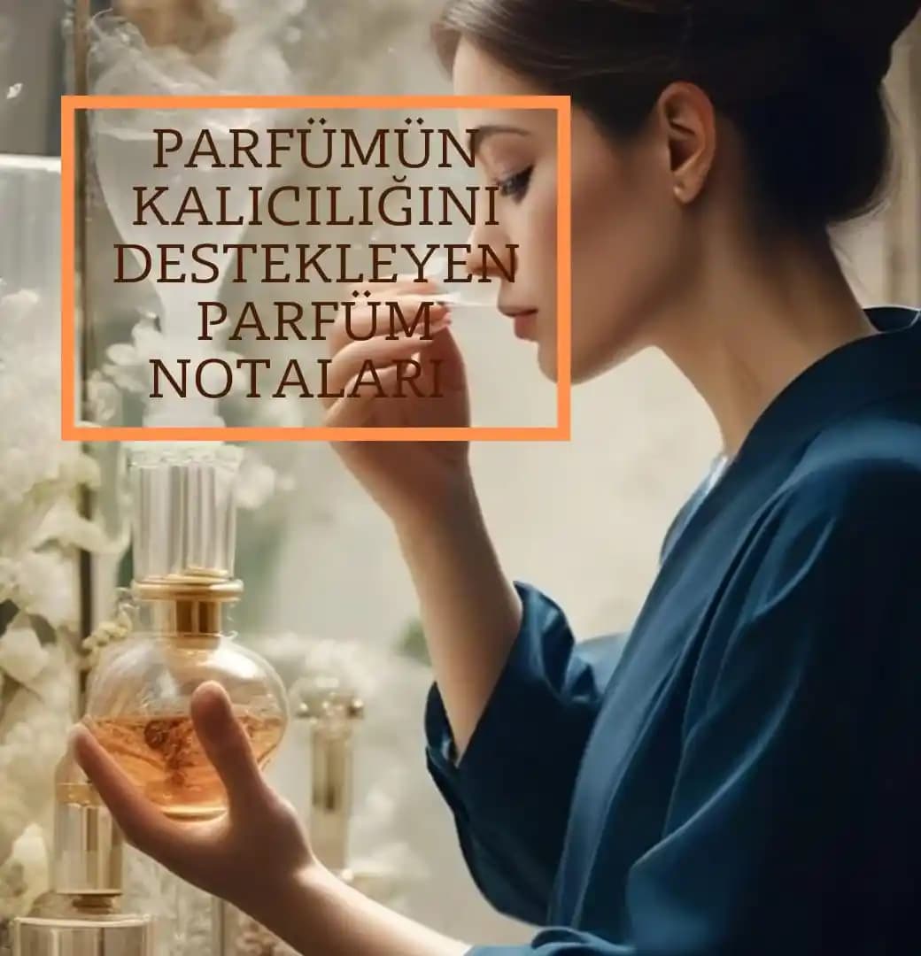 Louisiana ve Güney Gotik Atmosferini Yansıtan Parfüm ve Vücut Spreyleri Seçimi