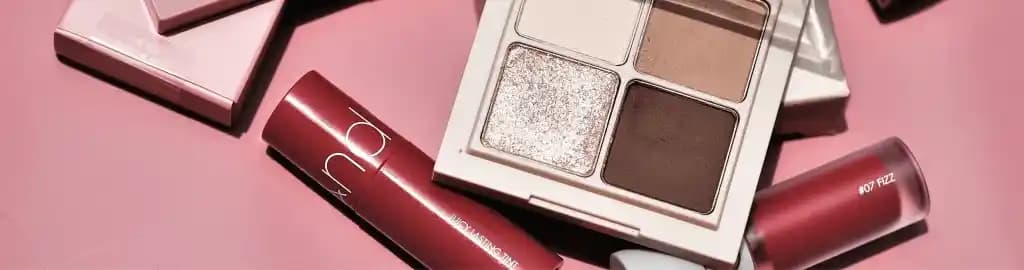 Mağazada Makyaj Alışverişinde Karşılaşılan Zorluklar ve Etkili Çözüm Yöntemleri