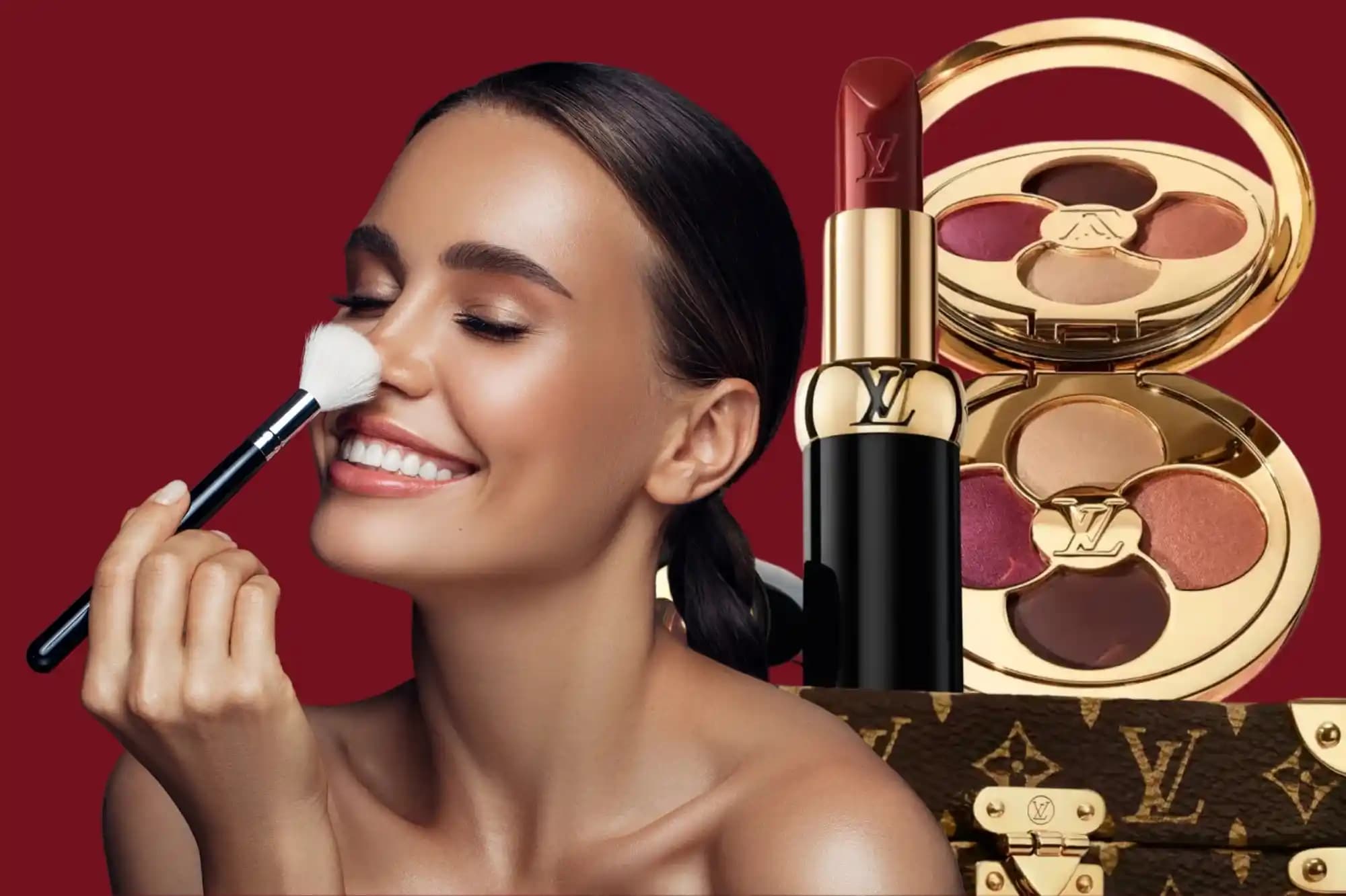 Makyaj Koleksiyonunu Yeniden Oluşturma: Güvenilir Ürünler ve Doğru Seçim Rehberi