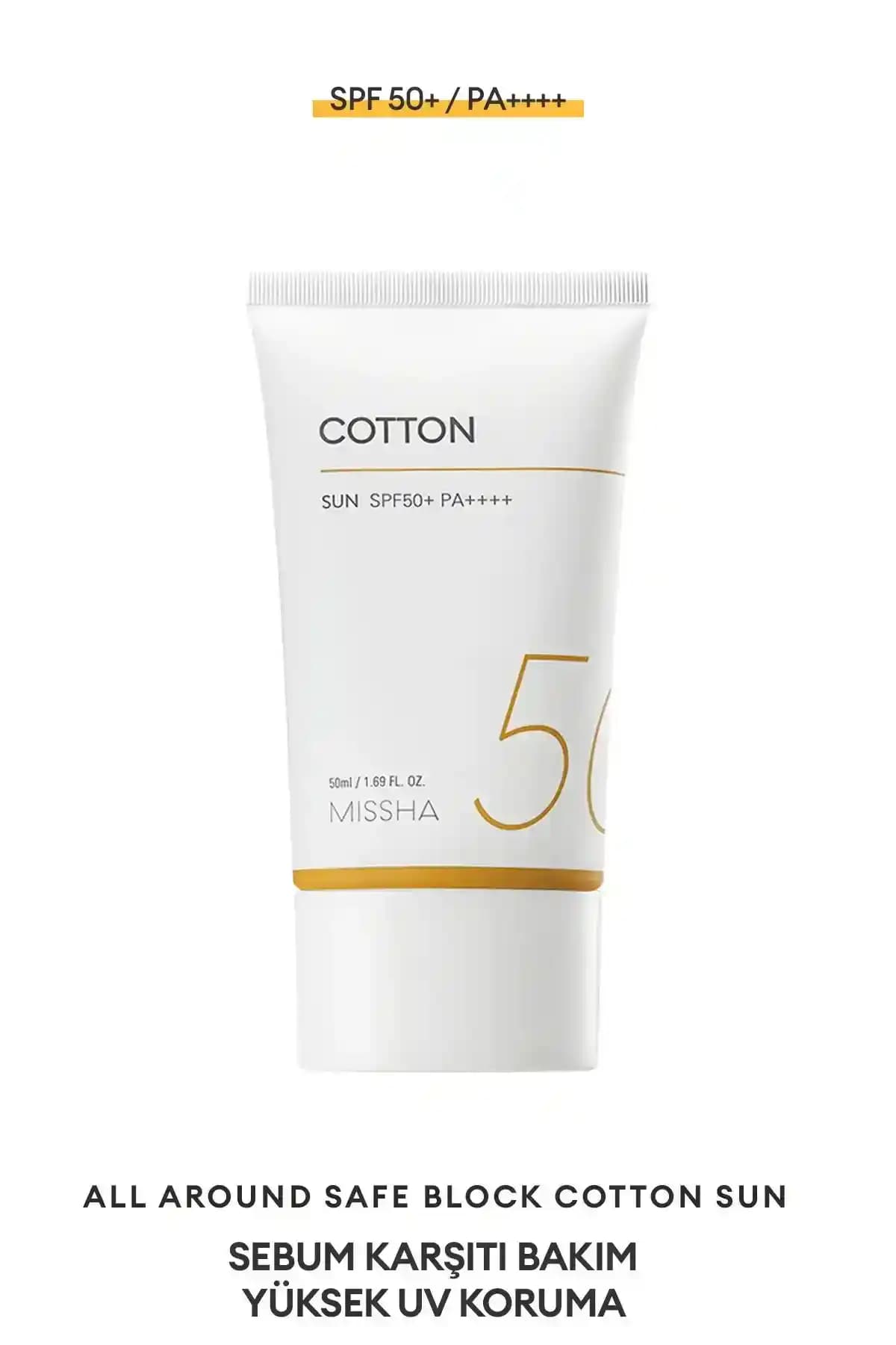 Mat Bitirişli Japon Güneş Kremleri: Öne Çıkan Ürünler ve Kullanıcı Deneyimleri