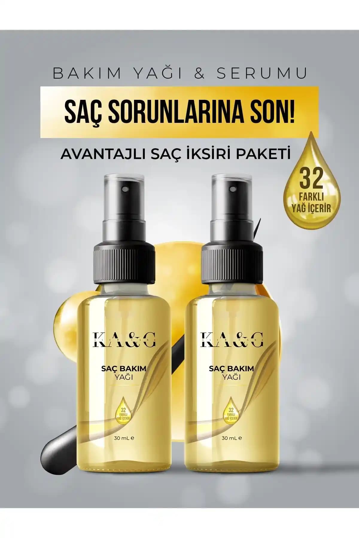 Saç Bakım Ürünlerinde Aynı İlk 15 İçeriğin Farklı Etkinlik ve Fiyatlandırma Nedenleri