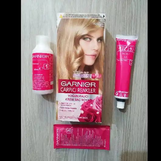 Saç Parlatma Ürünlerinin Kimyasal Yapısı, Faydaları ve Saç Sağlığına Etkileri