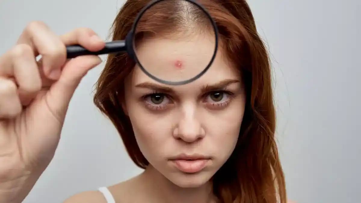 Sivilce Tedavisinde Etkili Yöntemler: Topikal Ürünlerden Hormonal ve İleri Tedavilere Kapsamlı Rehber