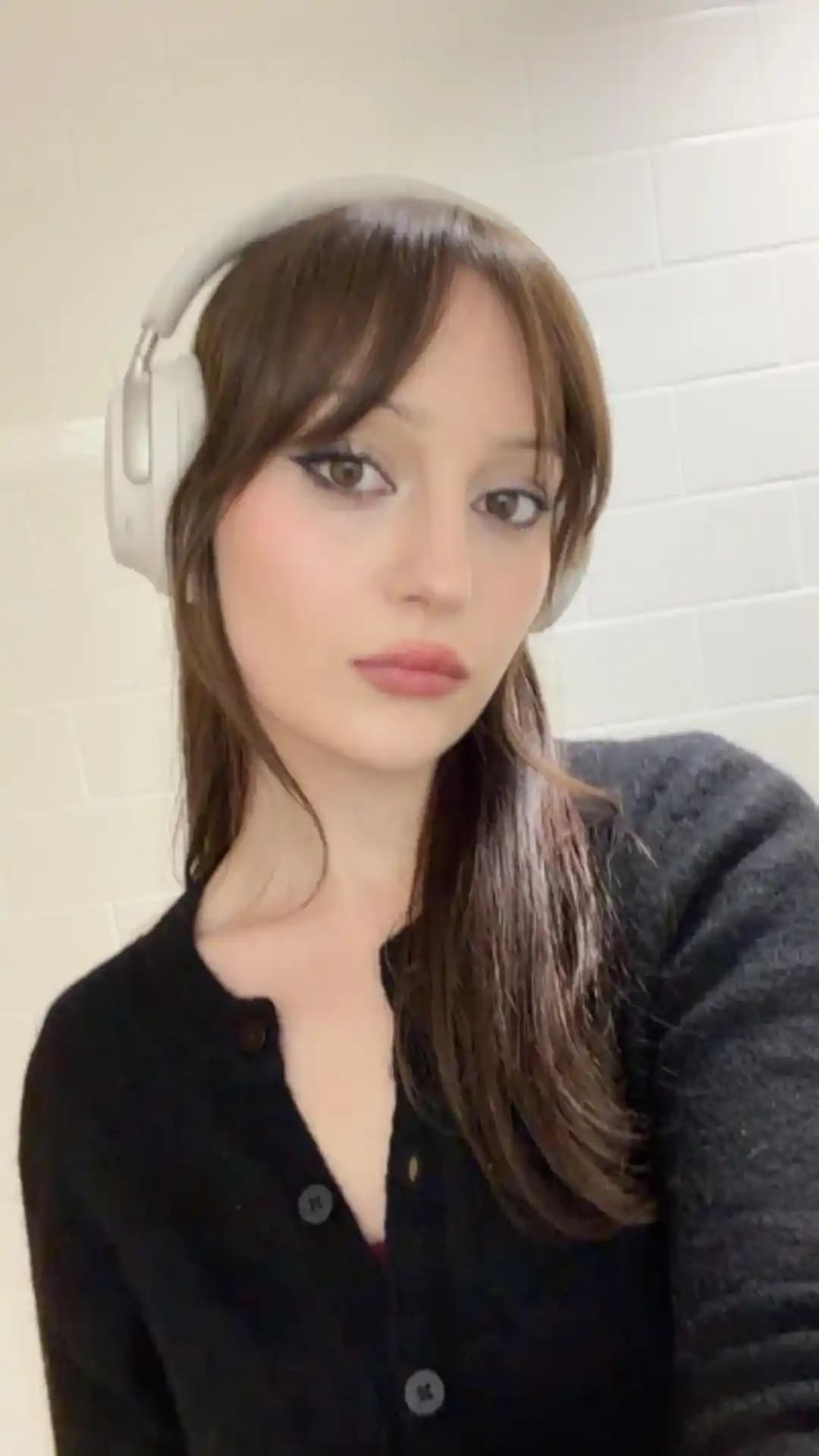 Soğuk Tonlu Allıkların Nötr ve Zeytin Ten Rengine Uyum Sağlama Yöntemleri