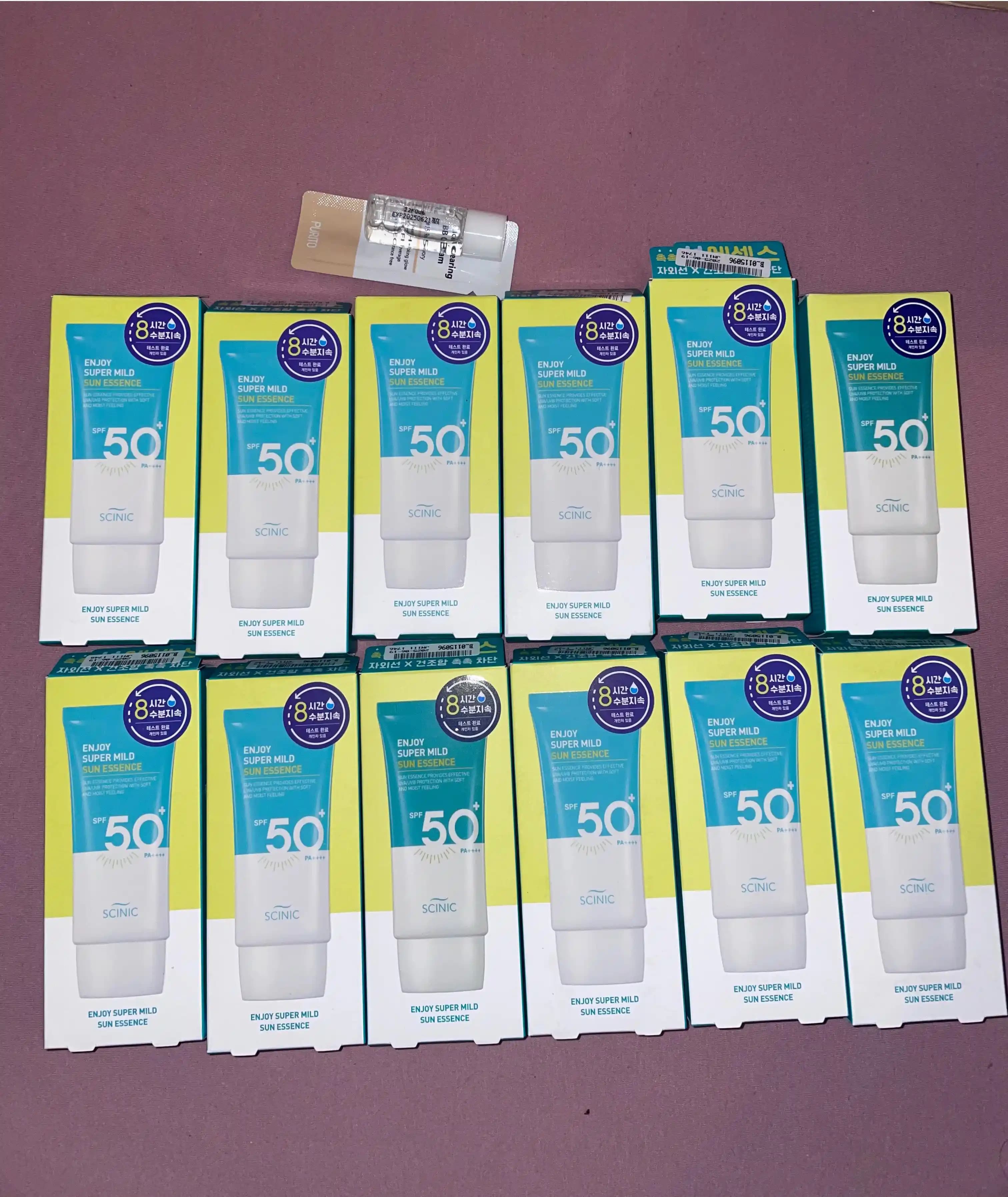 Stylevana Sahte Ürün İddiası ve AsianBeauty Forumundaki Moderasyon Kararları