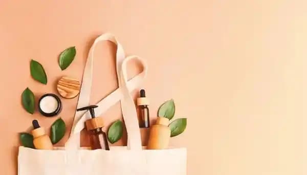 Temiz Güzellik ve Sürdürülebilirlik: Kozmetik Sektöründe Gerçekler ve Farklar