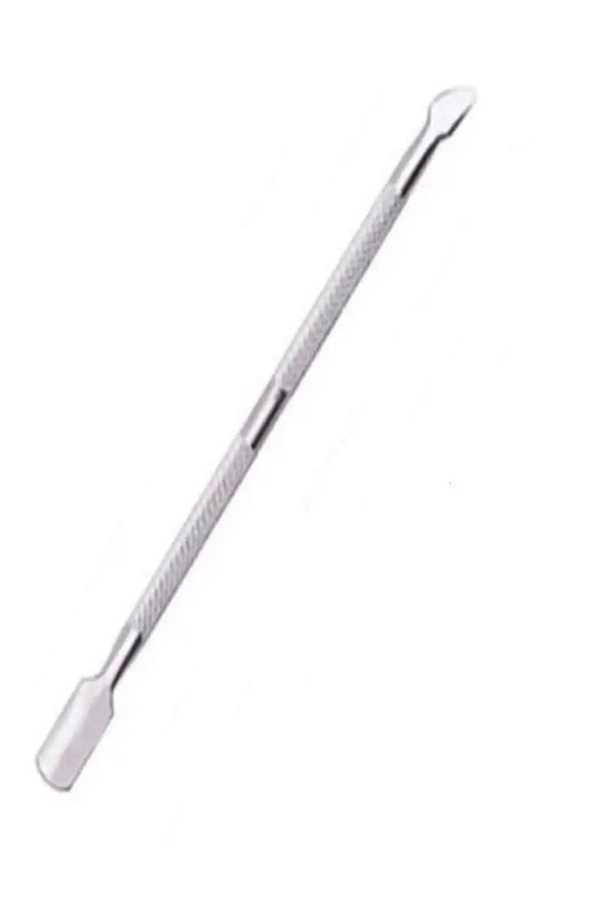 Curperyo Tırnak Et Itici Kronk İncelemesi ve Kullanıcı Yorumları