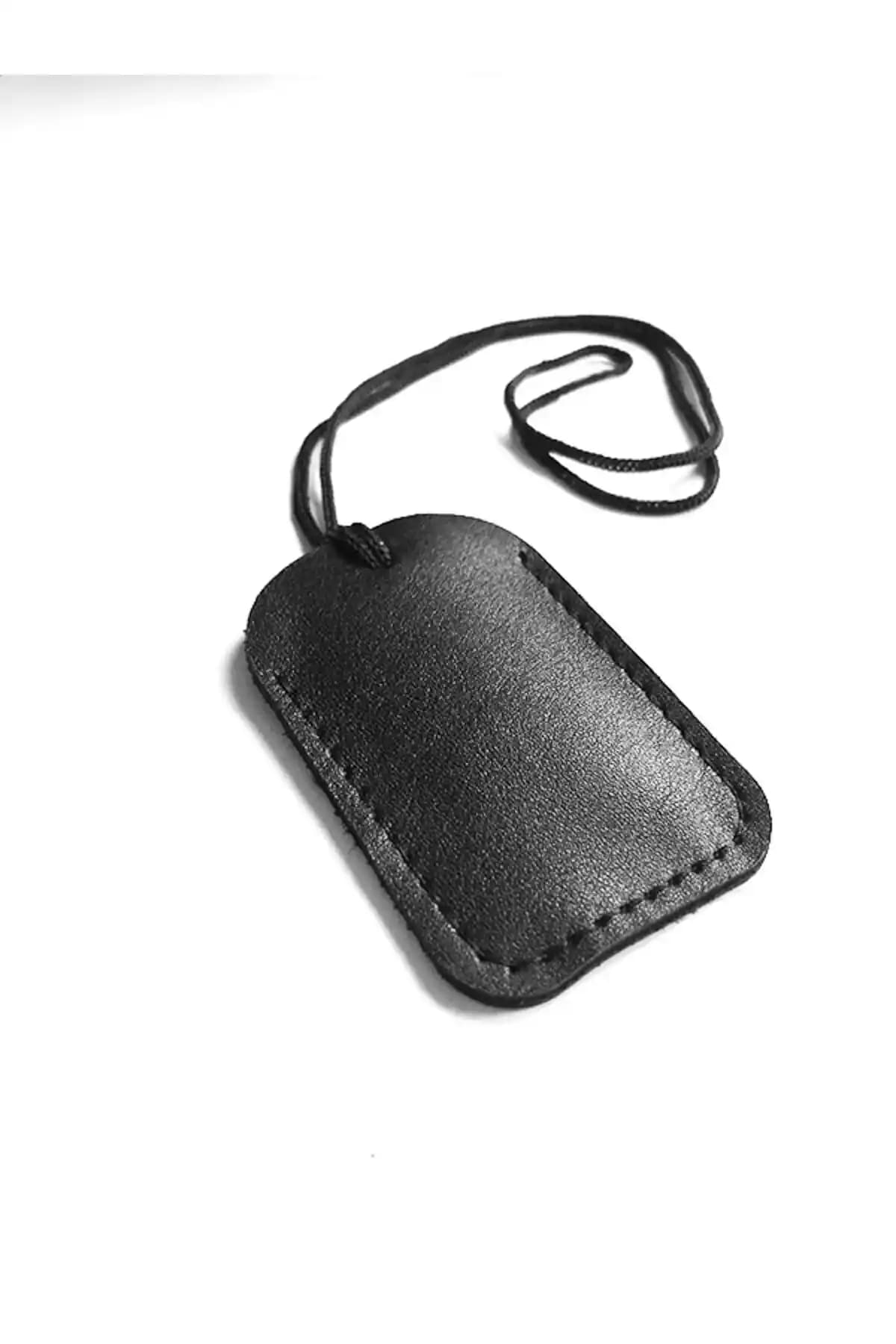 Dijital Pazarlama Stratejileri ve Sosyal Medya Kullanımı Rehberi