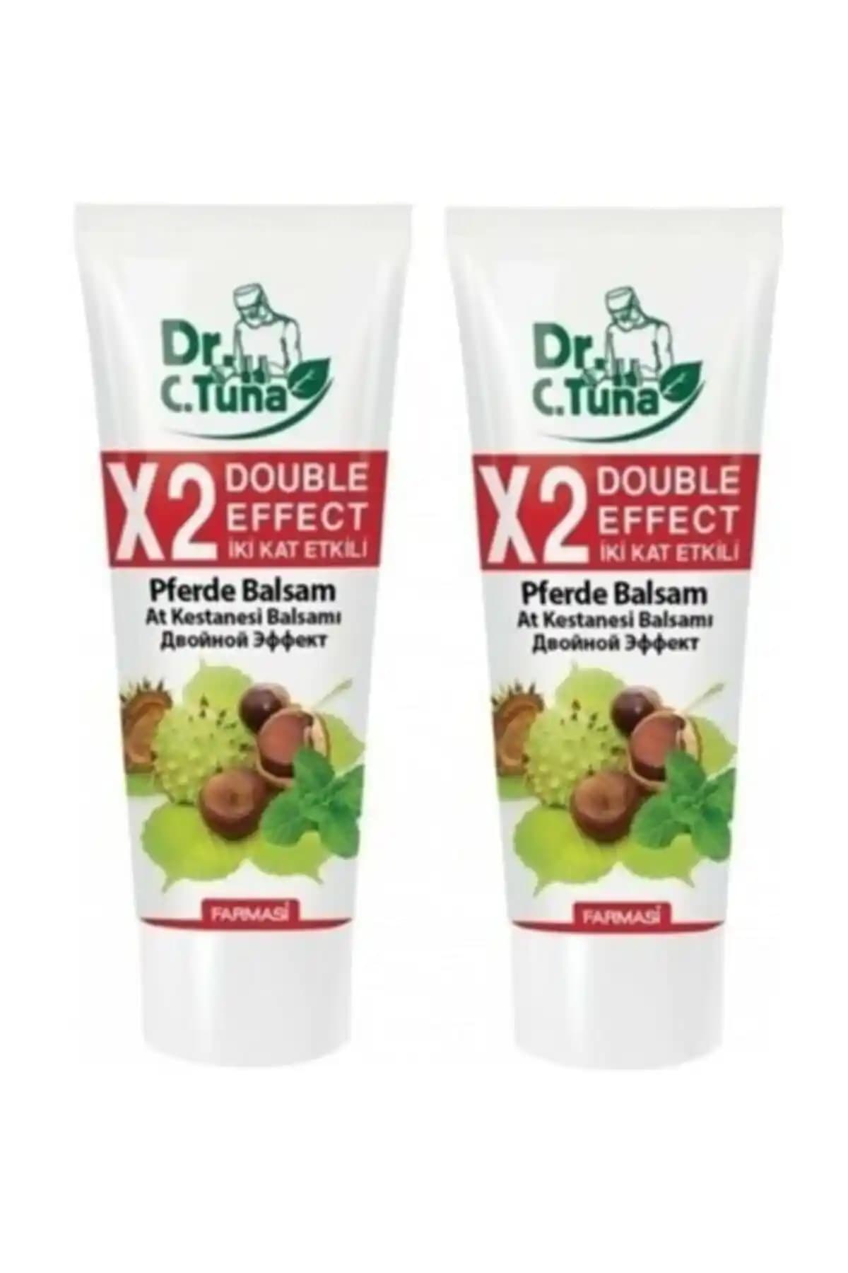 Farmasi At Kestanesi Ağrı ve Masaj Kremi: Doğal İçeriklerle Kas ve Eklem Rahatlatıcı Çözüm