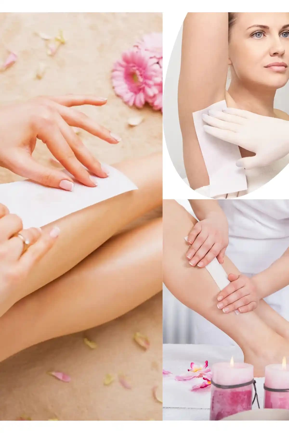 Genel Markalar Ağda Bezi 100 Metre Rulo: Ev ve Profesyonel Kullanım İçin Yüksek Kalite