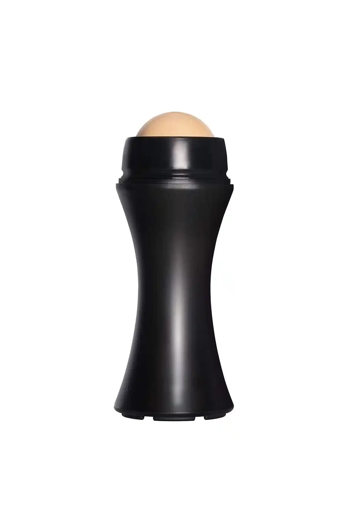 İlterus Volkanik Taş: Doğal ve Etkili Yağ Emici Matlaştırıcı Cilt Bakım Ürünü