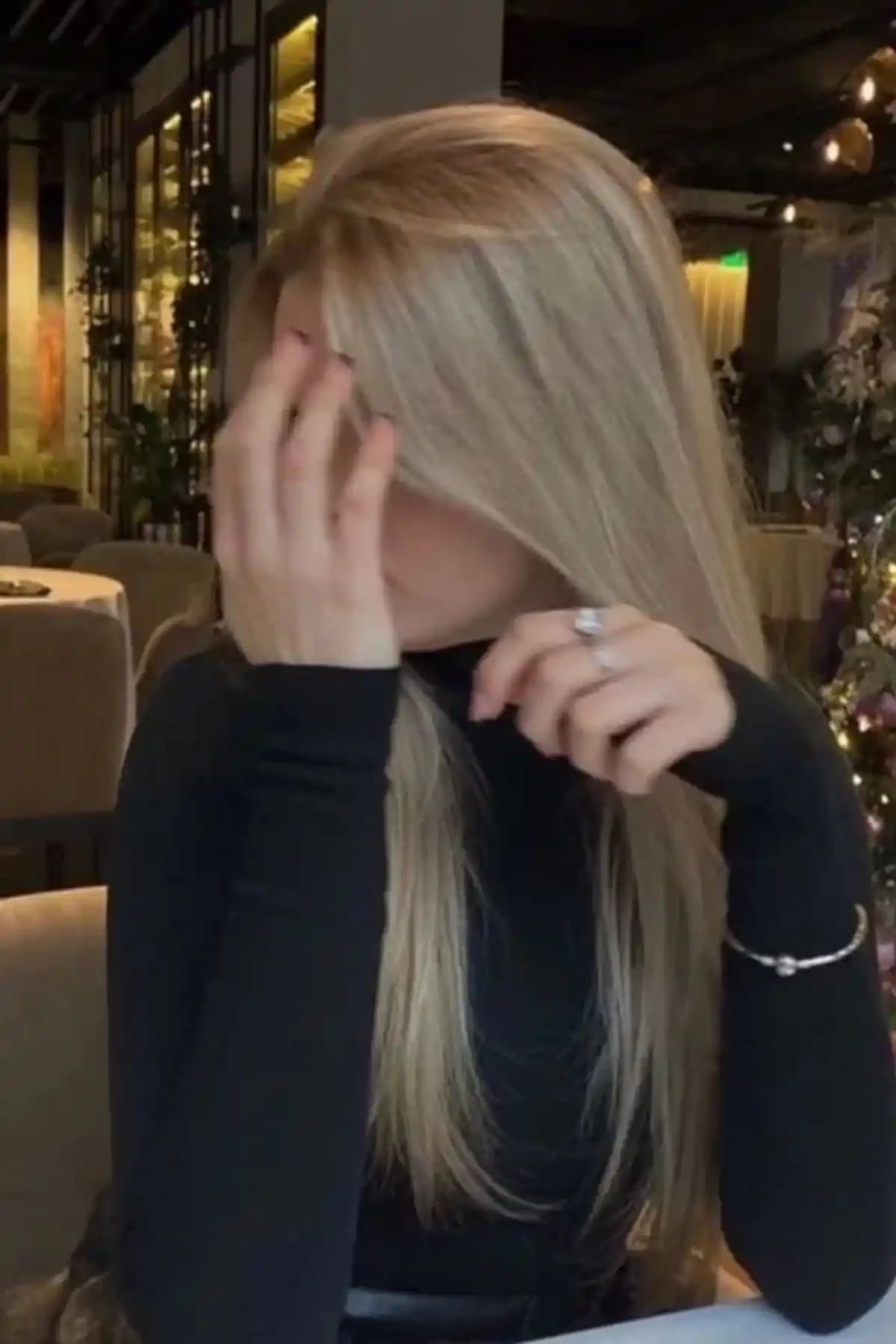 Misotrend Yarım Ay Çıtçıtlı Saç Aksesuarı İncelemesi ve Kullanım İpuçları