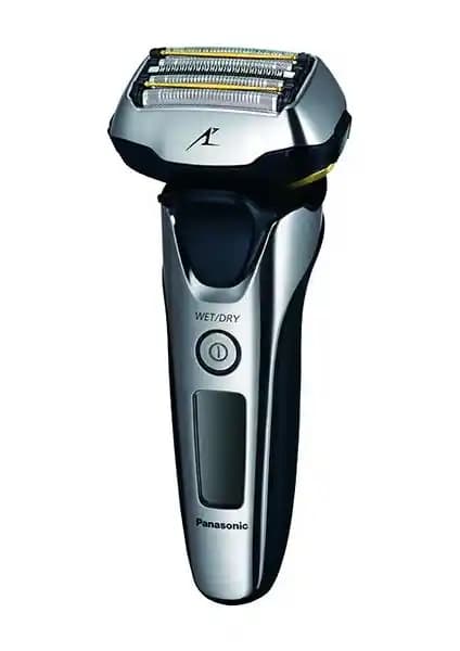 Panasonic Es-Lv6N-S803 Elektrikli Tıraş Makinesi İncelemesi ve Özellikleri