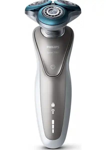 Philips 7000 Serisi S7510/41 Islak Kuru Şarjlı Tıraş Makinesi Özellikleri ve Kullanıcı Yorumları