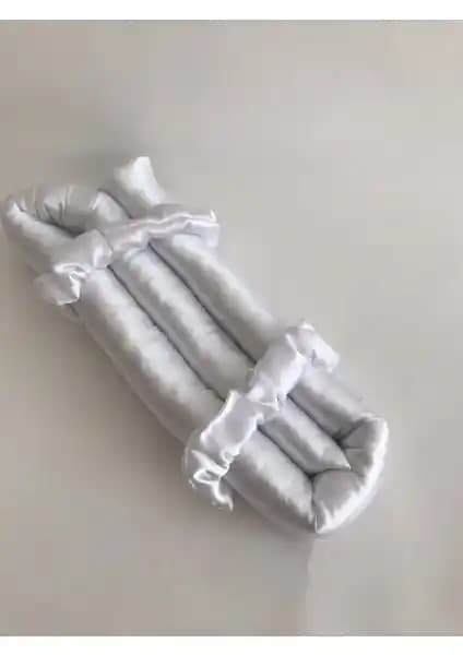 Pratik Dikisco Isısız Saç Şekillendirici ile Doğal Dalga ve Hacim Yaratma Yöntemleri