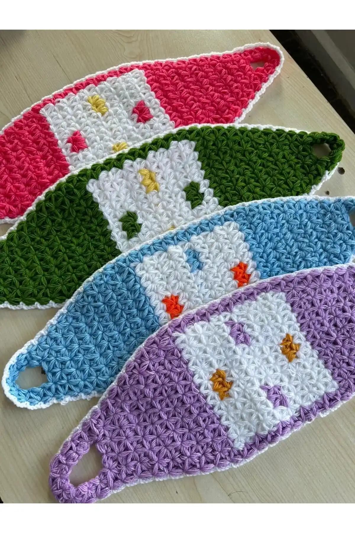 TUTUYA TEXTIL Hep Trend El Örgüsü Uzun Renkli Lif Seti Detaylı İnceleme ve Kullanım Alanları