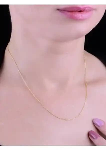 925 Ayar Güç Zincirleri Karşılaştırması: Ayenci ve Nereze Ürünlerinin Özellikleri