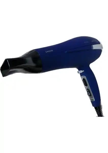 Awox Watson 1703I Mavi Saç Kurutma Makinesi İncelemesi ve Özellikleri