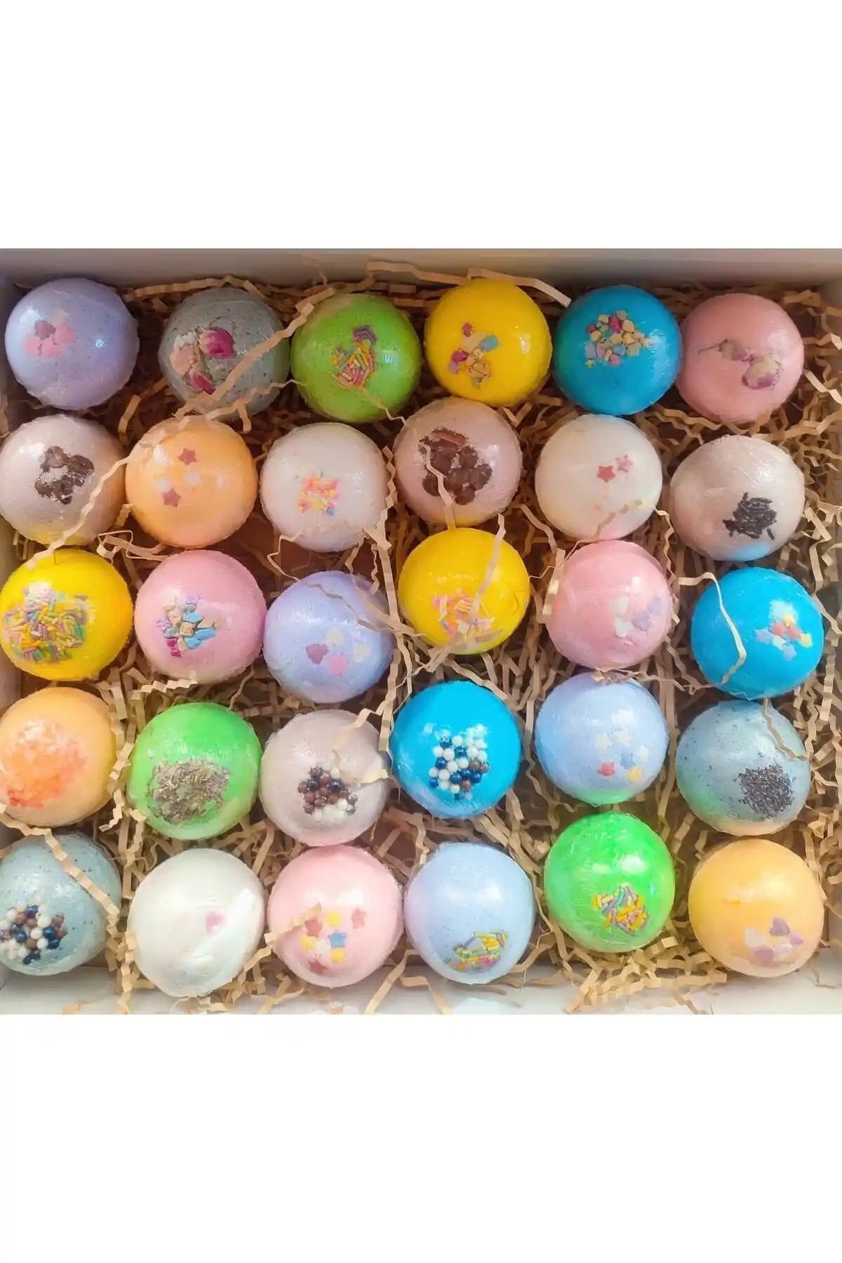 Bal Ağacı Pedikür Nem Bombası ile Ayaklarınızı Nemlendirin ve Ferahlatıcı Deneyim Yaşayın