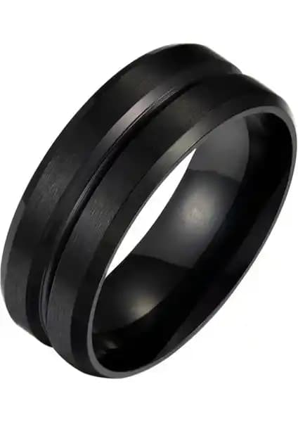 Çelik Yüzük Modelleri ve Kullanıcı Tercihleri Üzerine Karşılaştırmalı Analiz