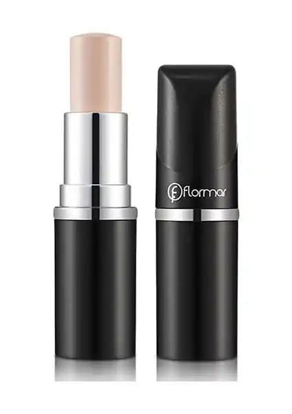Flormar Kapatıcı ve Fondöten Karşılaştırması: Kapatıcılık ve Kullanım Özellikleri Analizi