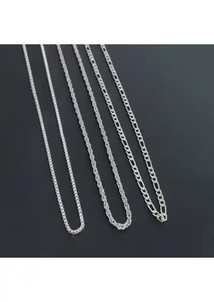 Gümüş Kolye Setleri Karşılaştırması: Dayanıklılık ve Tasarım Analizi