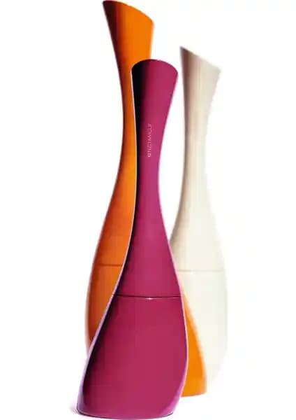 Kenzo Amour Edp 100 Ml Kadın Parfümü: Oryantal ve Çiçeksi Aromasıyla Fark Yaratır