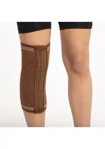 Lyon Deve Tüyü Çift Dizlik ile Roll Yün Dizlik Karşılaştırması ve Kullanıcı Yorumları