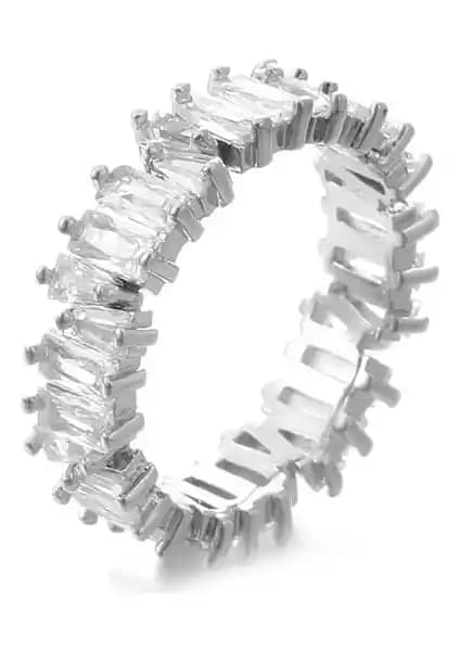 Merano Design Yüzükleri Karşılaştırması: Malzeme, Tasarım ve Kullanıcı Yorumları