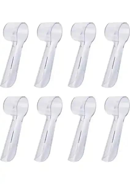 Orident ve Wober Oral-B Uyumlu Diş Fırçası Saklama Çözümleri Karşılaştırması