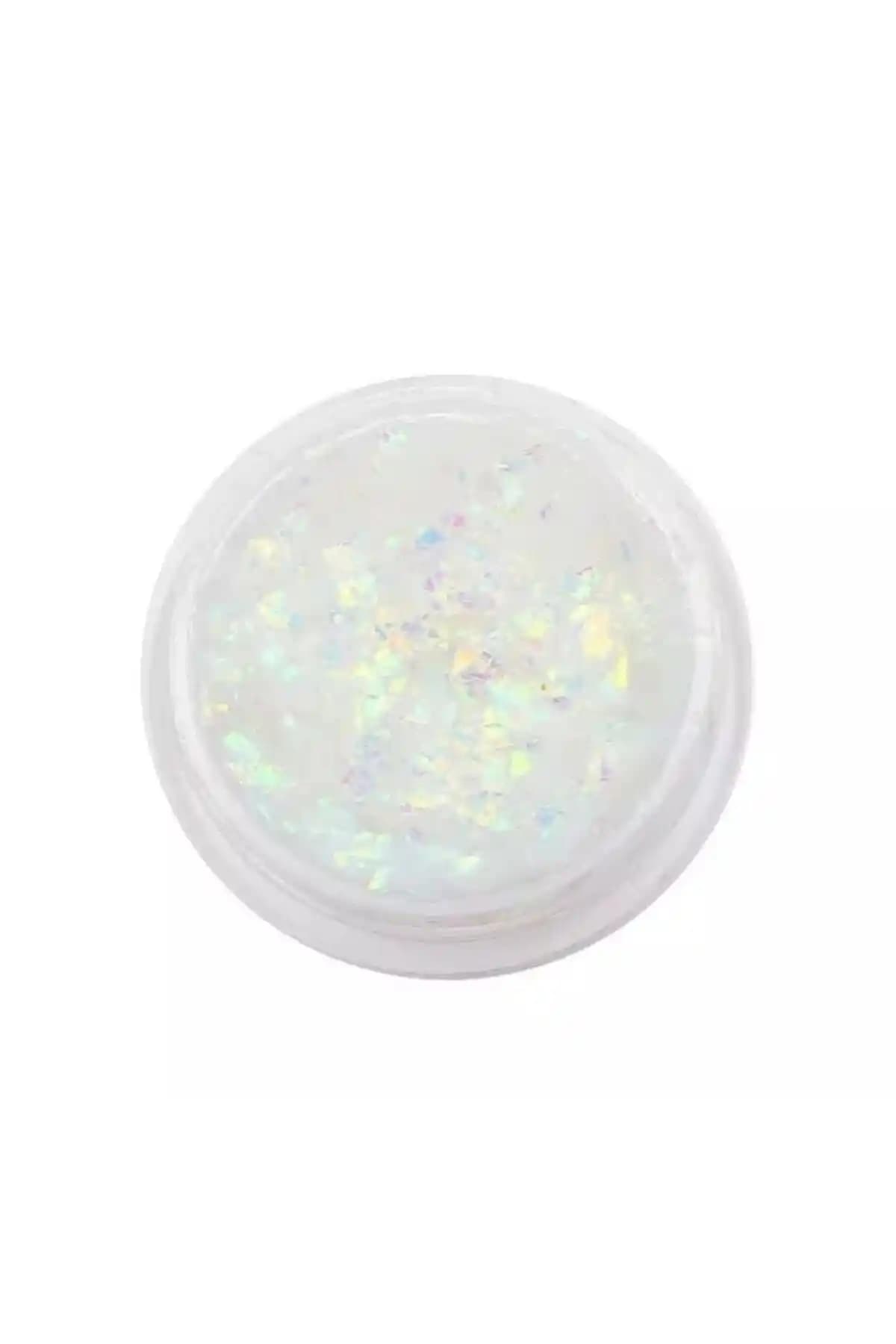 Serashine Jel Glitter Parlaklık ve Çekicilik Sunan Kozmetik Ürünü Özellikleri ve Kullanım İpuçları