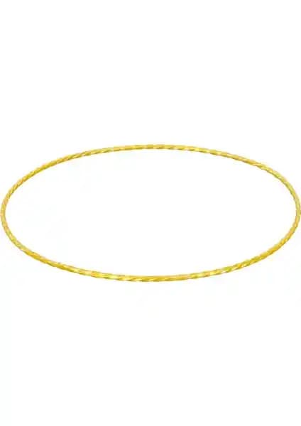 T51 Tuğrul Altın Bilezikler Karşılaştırması: 3 Gr ve 5 Gr Modellerinin Özellikleri