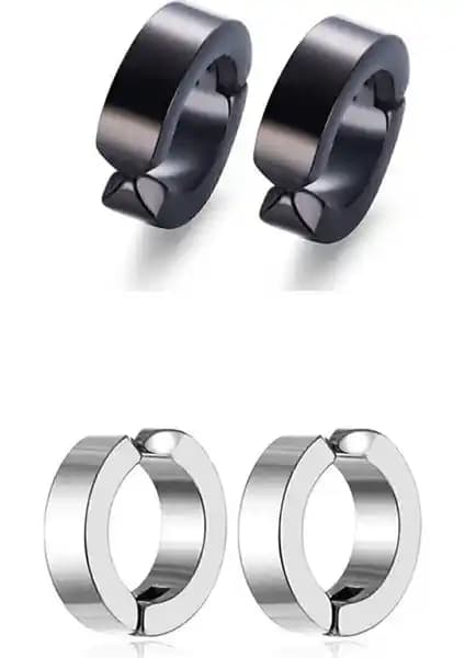 Trend Collection Çelik Küpe Setleri Karşılaştırması: Malzeme, Tasarım ve Kullanıcı Yorumları