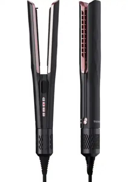 Uniorange Airsleek K1 Pro Saç Düzleştirici: Yenilikçi Teknoloji ve Üstün Performans