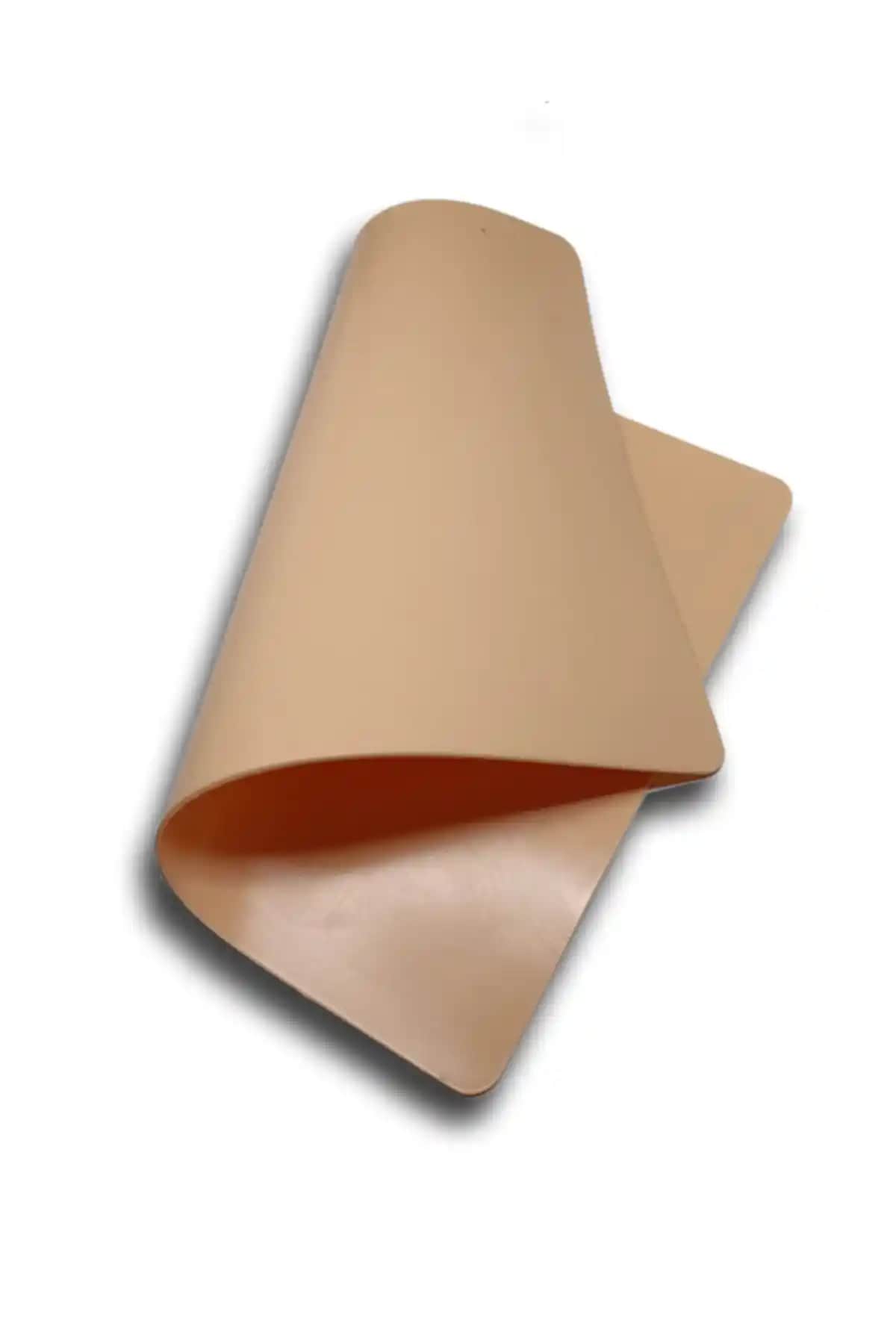 Armonikonya Latex Microblading Suni Deri ile Kalıcı Makyajda Yeni Standartlar