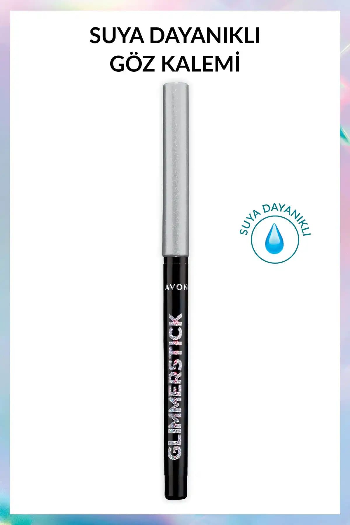 Avon Glimmerstick ve Saturn Grey Göz Kalemleri Karşılaştırması Uygun Seçim İçin Bilgi Rehberi 1