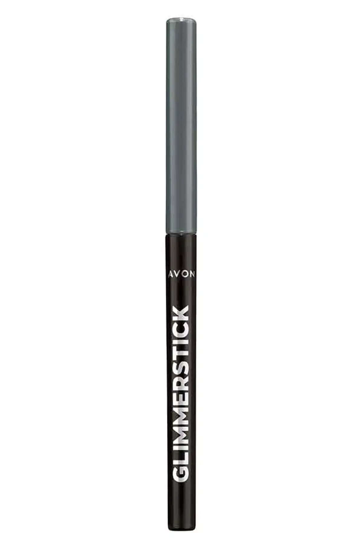 Avon Glimmerstick ve Saturn Grey Göz Kalemleri Karşılaştırması Uygun Seçim İçin Bilgi Rehberi 2