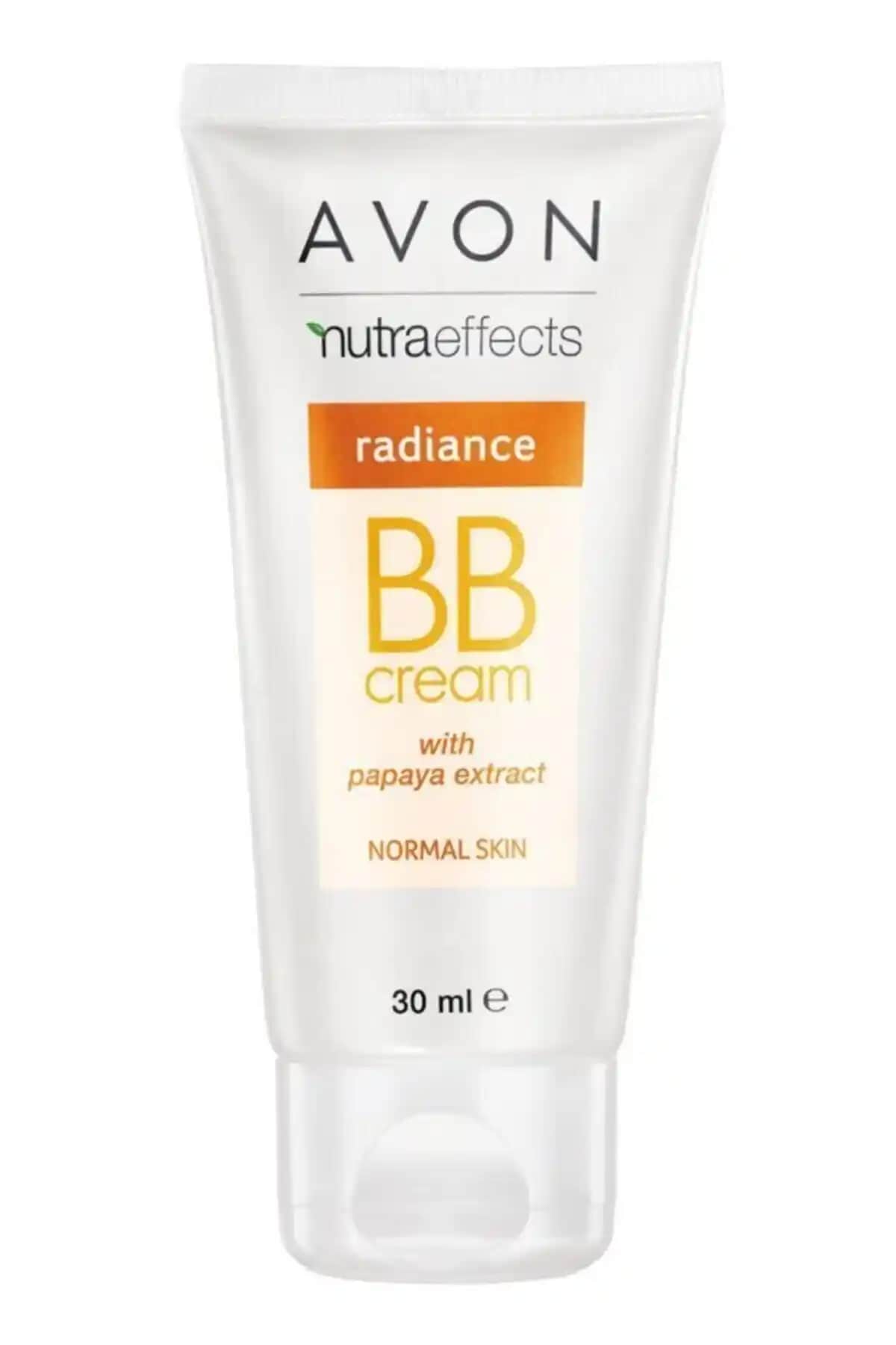 Avon Nutra Effects ve New Well Derma BB Krem Karşılaştırması