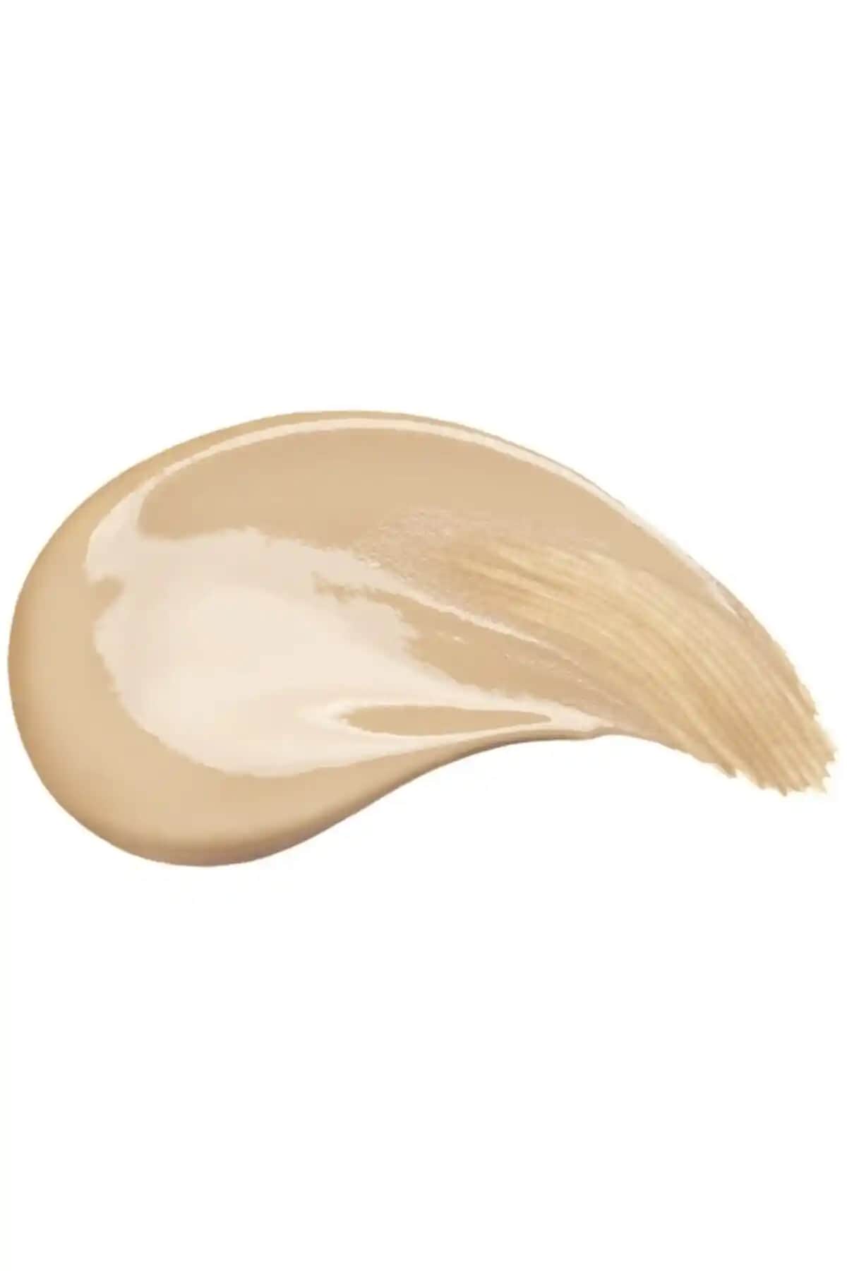 Beaulis Close It Likit Kapatıcı 134: Günlük Kullanım İçin Yüksek Kapatıcılı Doğal Makyaj Ürünü