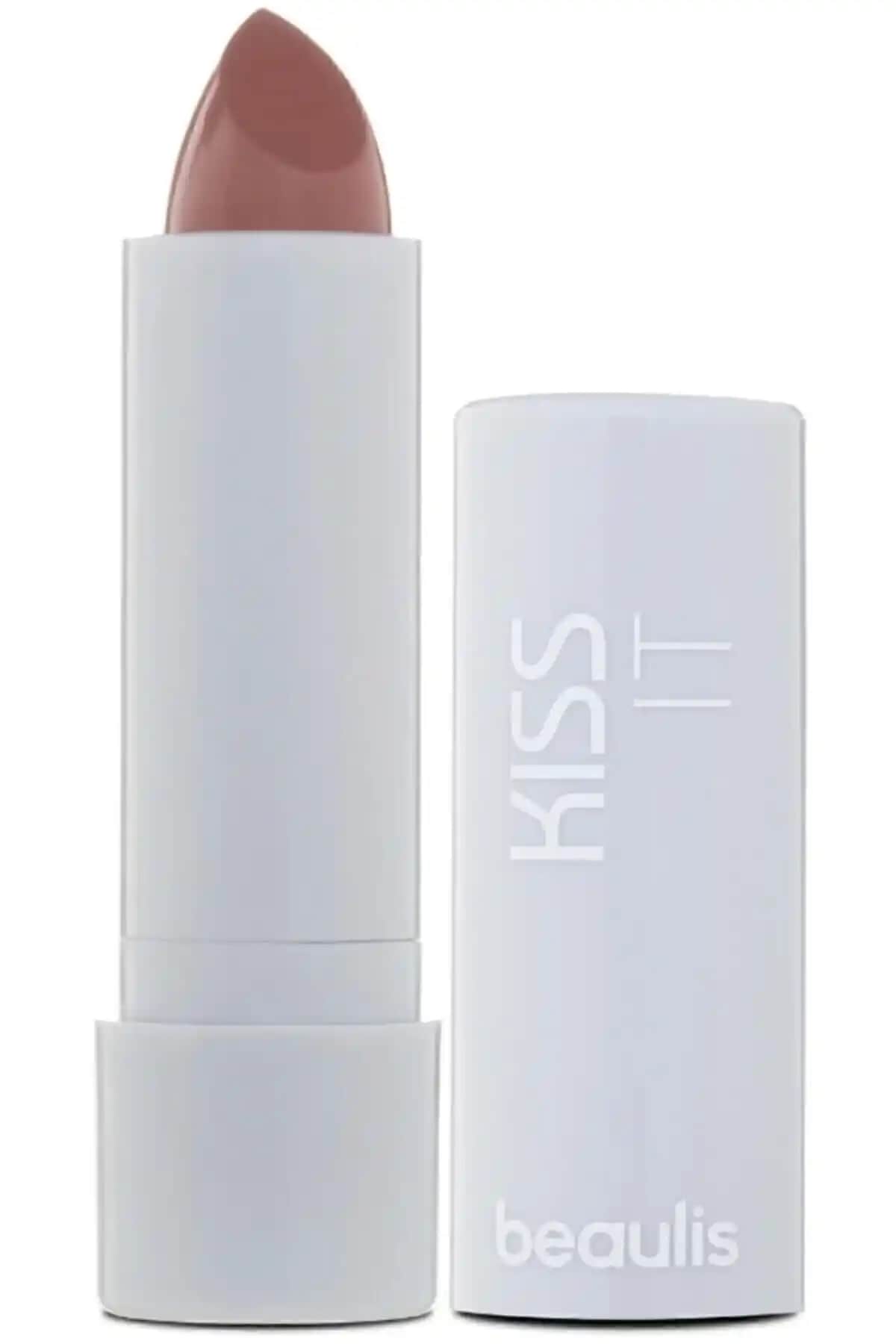 beaulis Kiss It Mat Ruj 272 ve 272 Warming Karşılaştırması ve Özellikleri