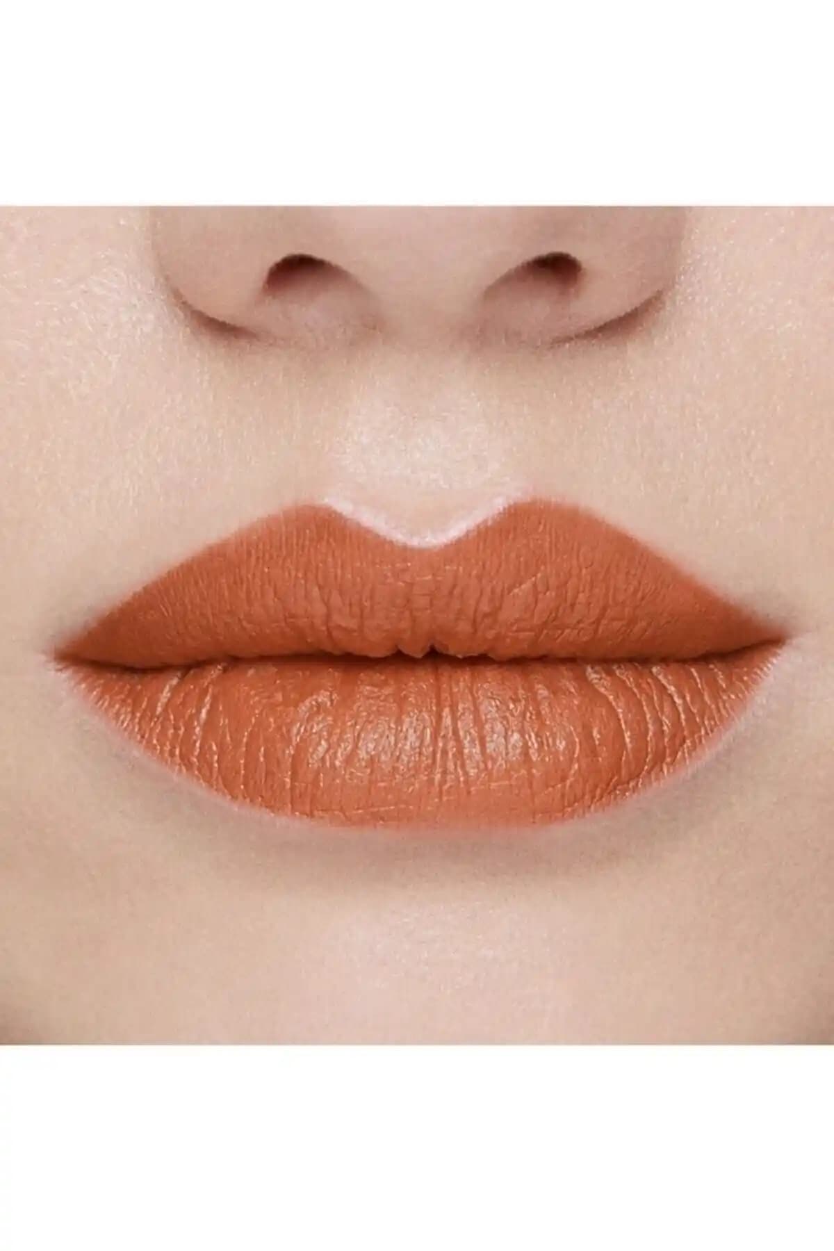 Beaulis Kiss It Mat Ruj 286 ve 317 Karşılaştırması: Özellikler ve Kullanıcı Yorumları