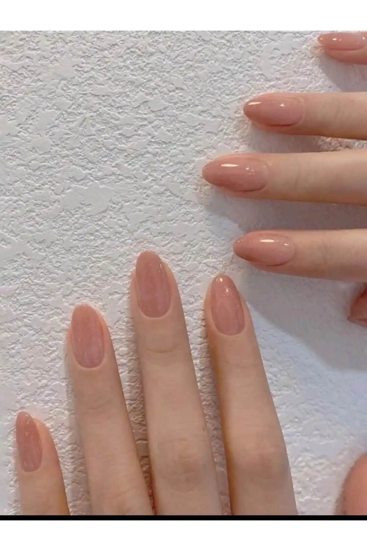 ELNİL BUTİK ve POP Beauty Takma Tırnak Setleri Karşılaştırması ve Kullanıcı Yorumları