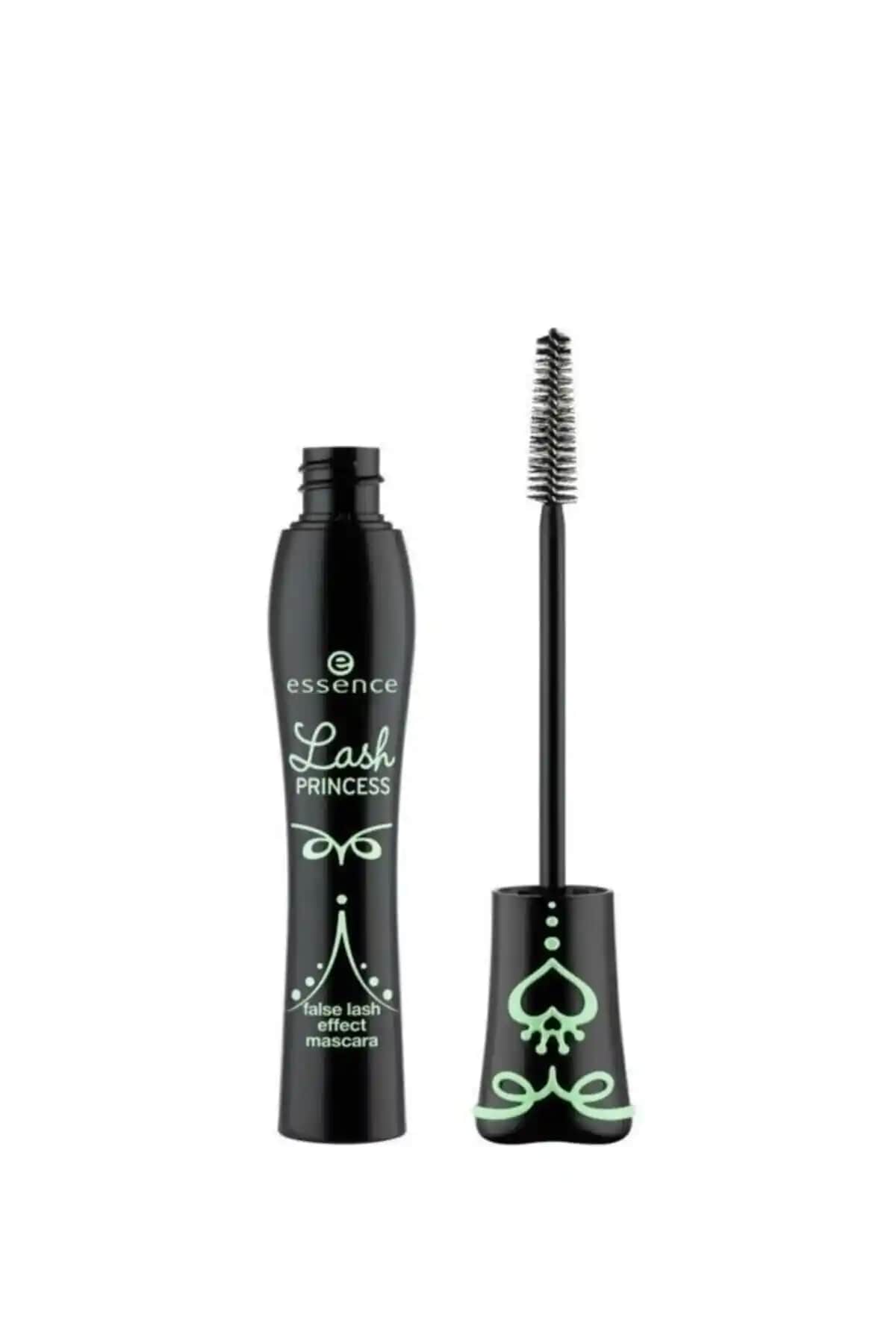 Essence Lash Princess Maskara Karşılaştırması: Hangi Ürün Size Uygun