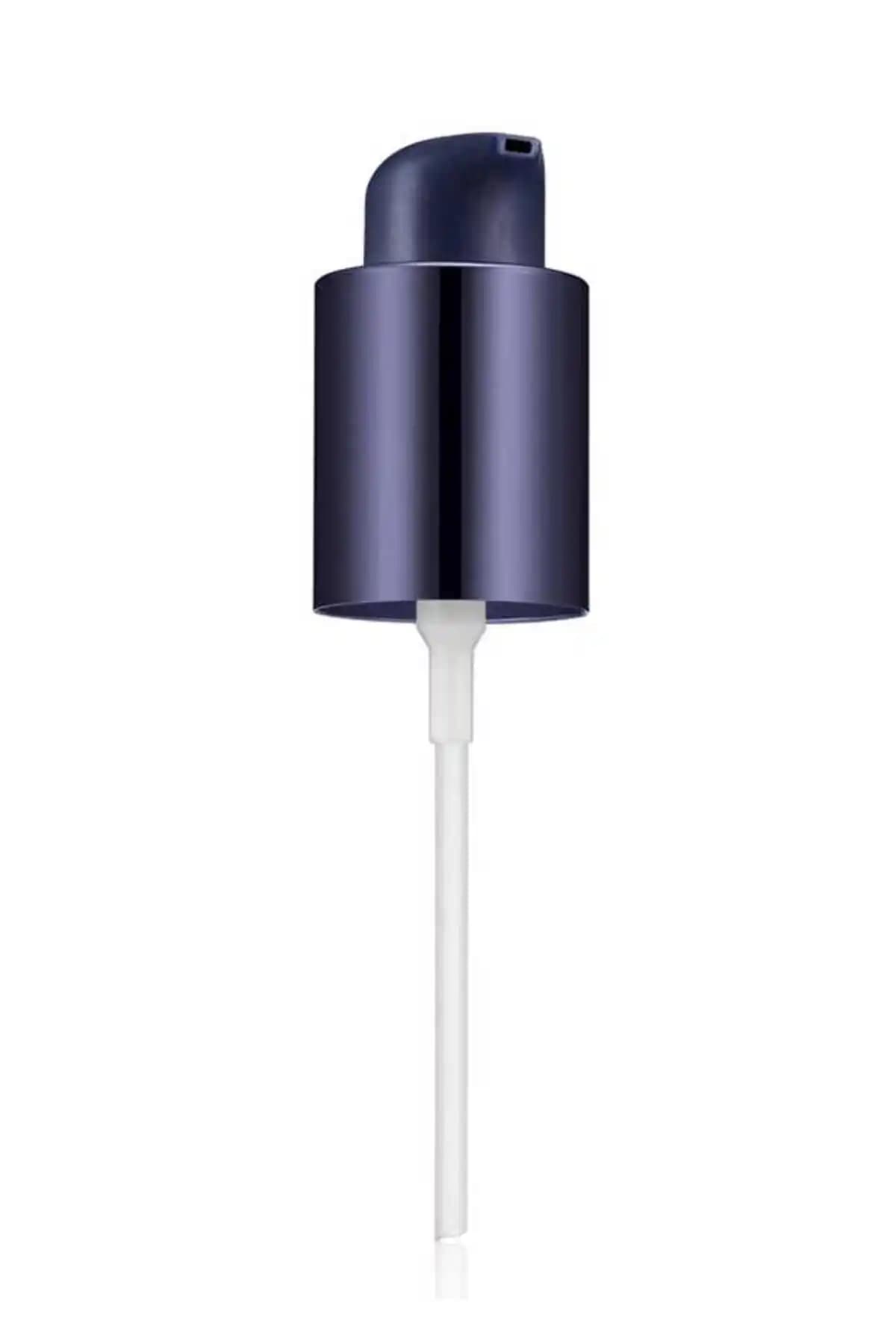 Estée Lauder Fondöten Pompası: Kullanımı, Özellikleri ve Makyajda Kolaylık