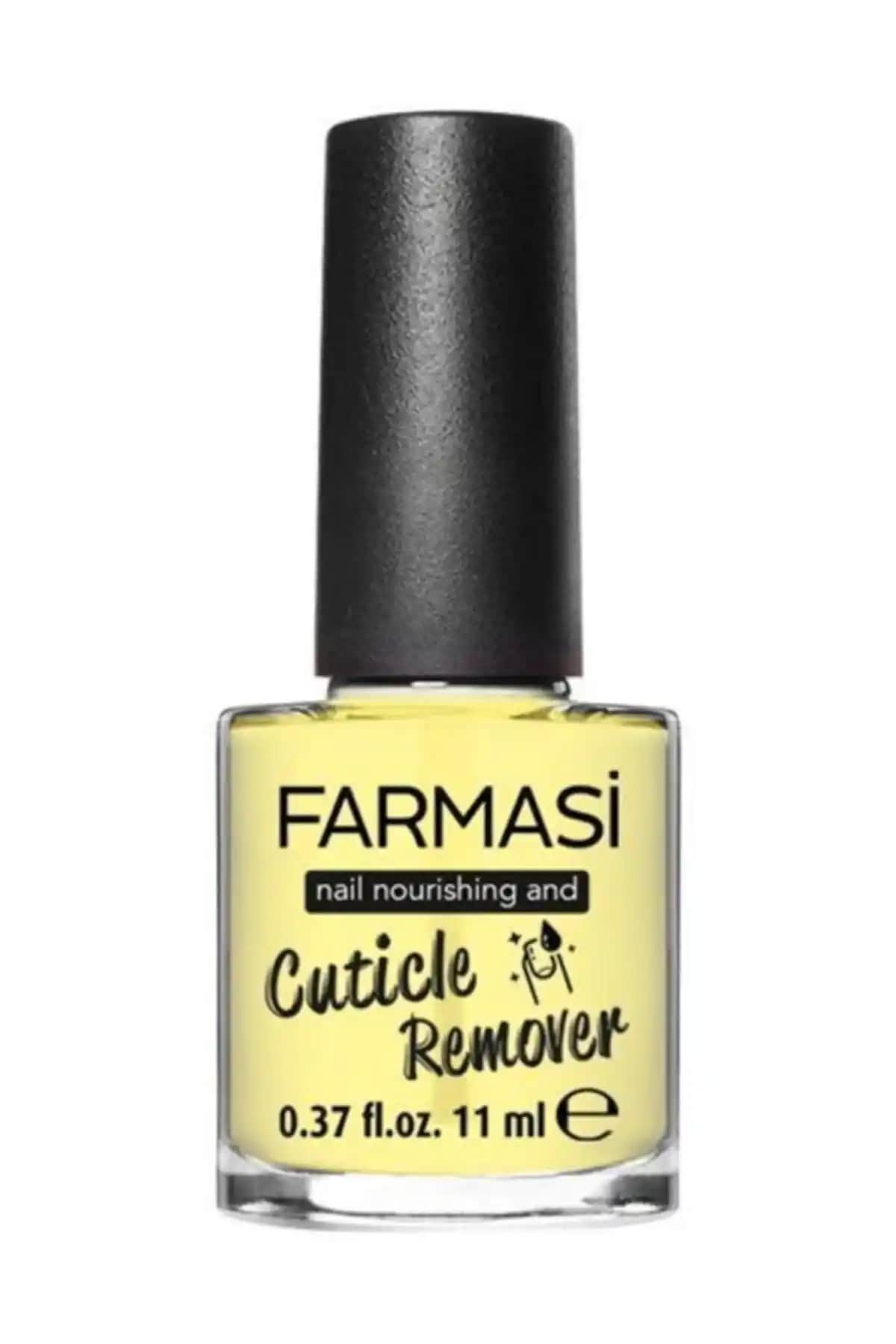 Farmasi ve Flormar Tırnak Yağı Karşılaştırması: Hangi Ürün İhtiyaçlarınıza Uygun