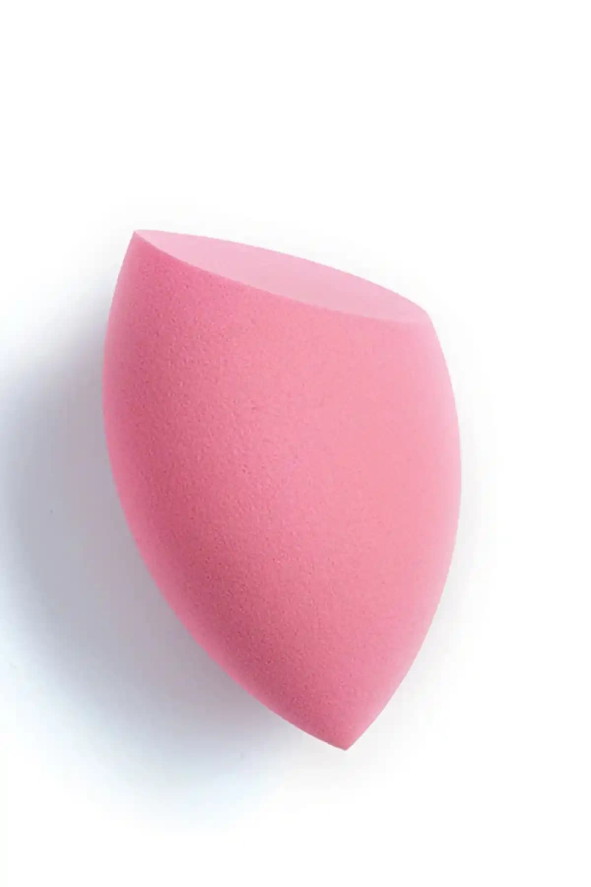 Farmasi ve mei Makyaj Süngeri Karşılaştırması: Hangi Ürün Sizin İçin Uygun