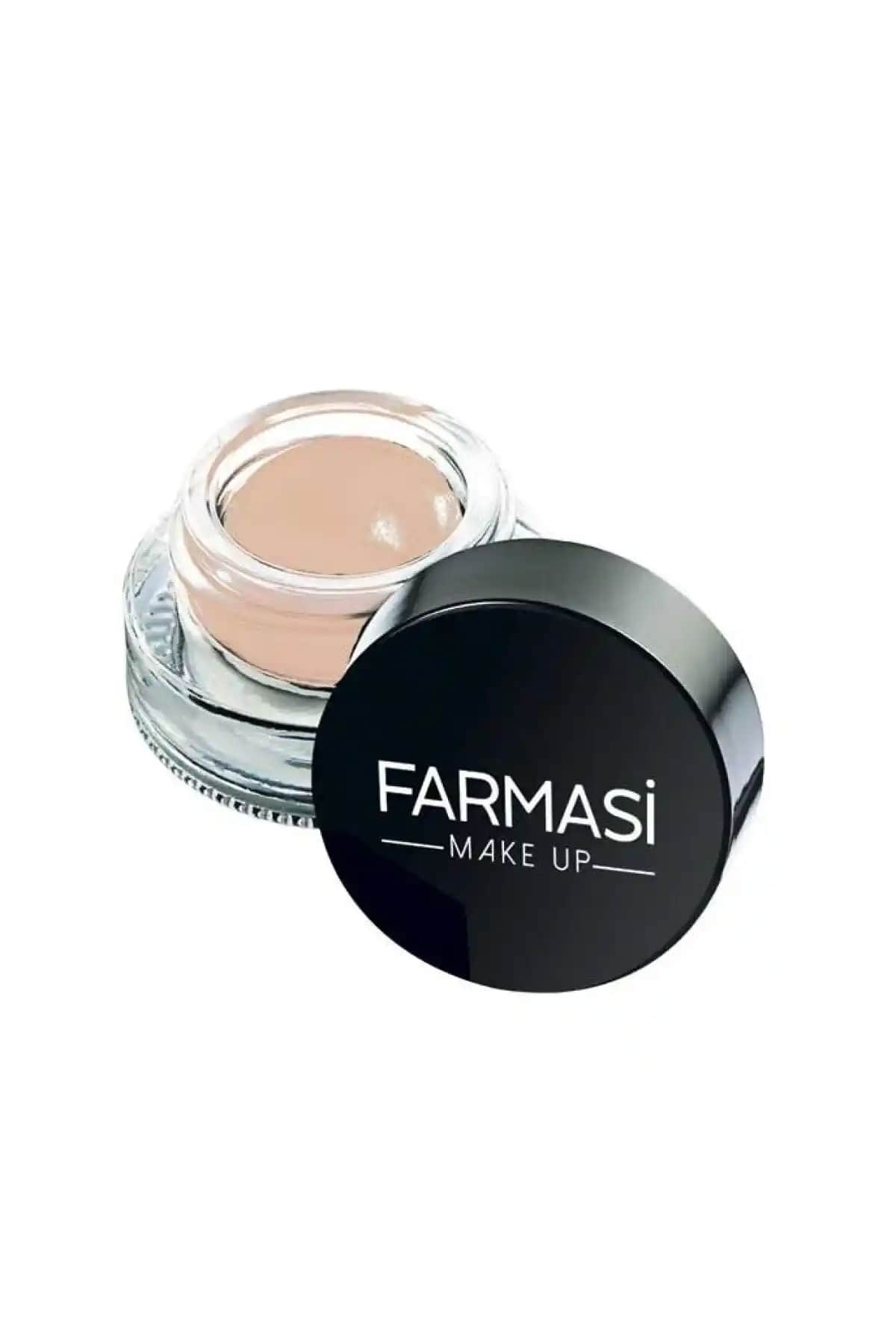 Farmasi ve NYX Göz Farı Bazları Karşılaştırması: Hangi Ürün Sizin İçin Daha Uygun