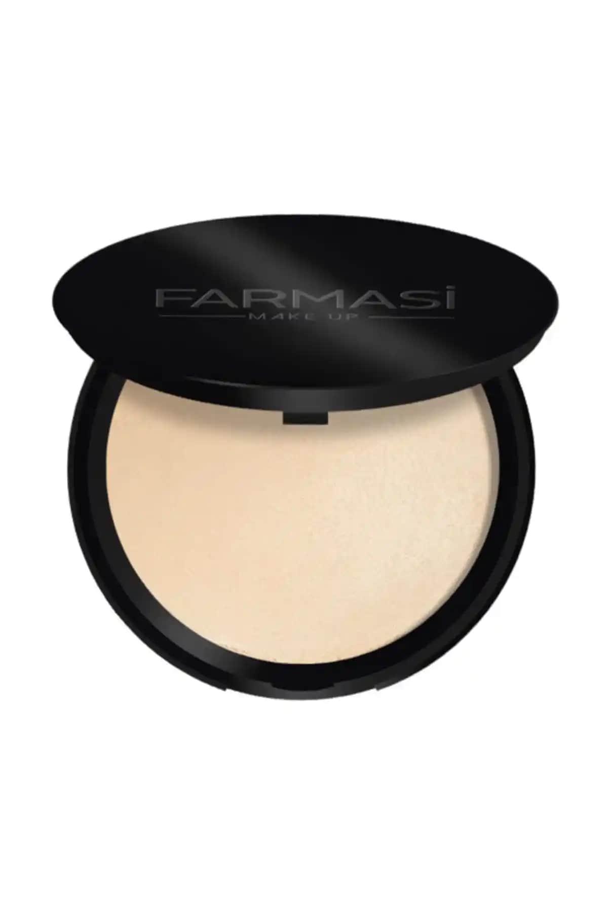 Farmasi ve Yves Rocher Toz Pudra Karşılaştırması: Hangi Ürün Daha İyi Sonuçlar Sunar?