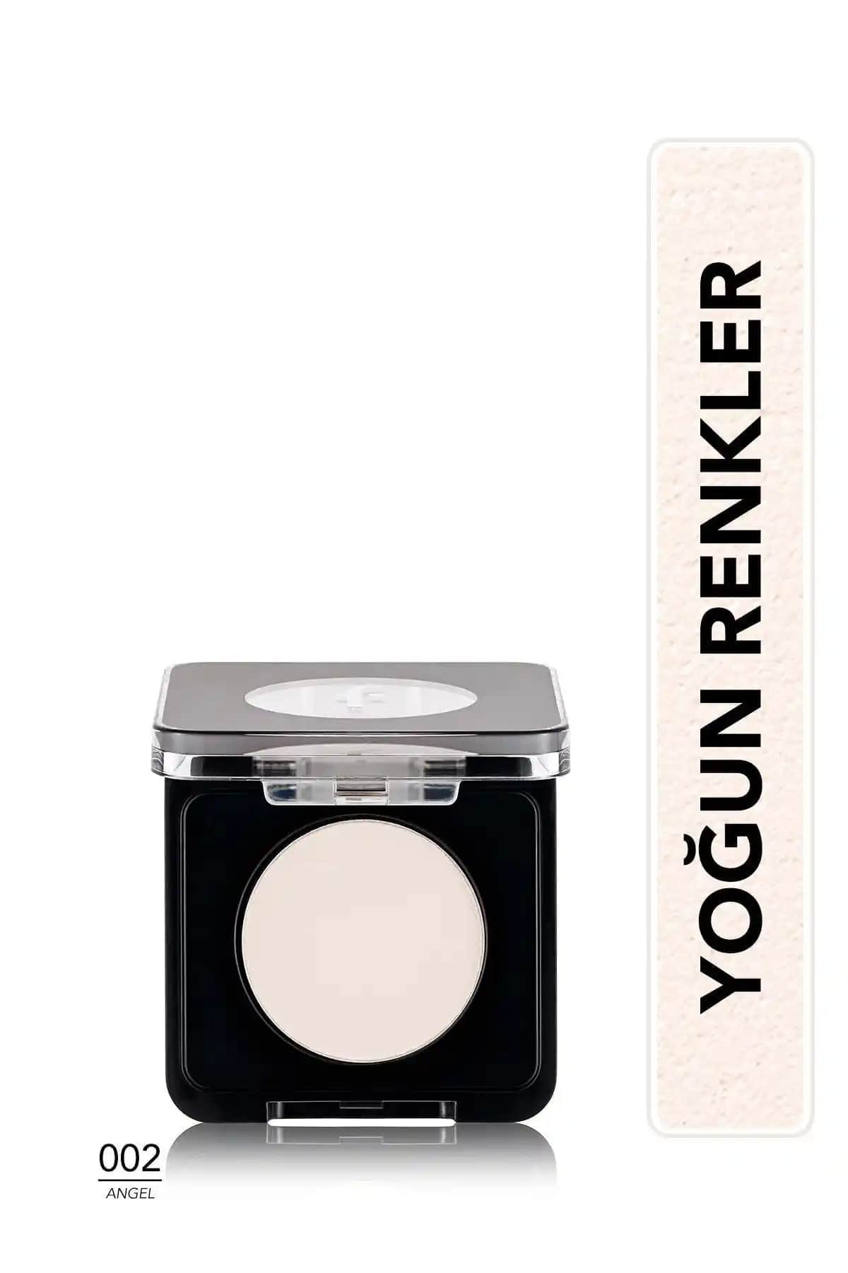 Flormar Göz Farları Karşılaştırması: Yüksek Pigmentli ve Işıltılı Seçenekler Analizi