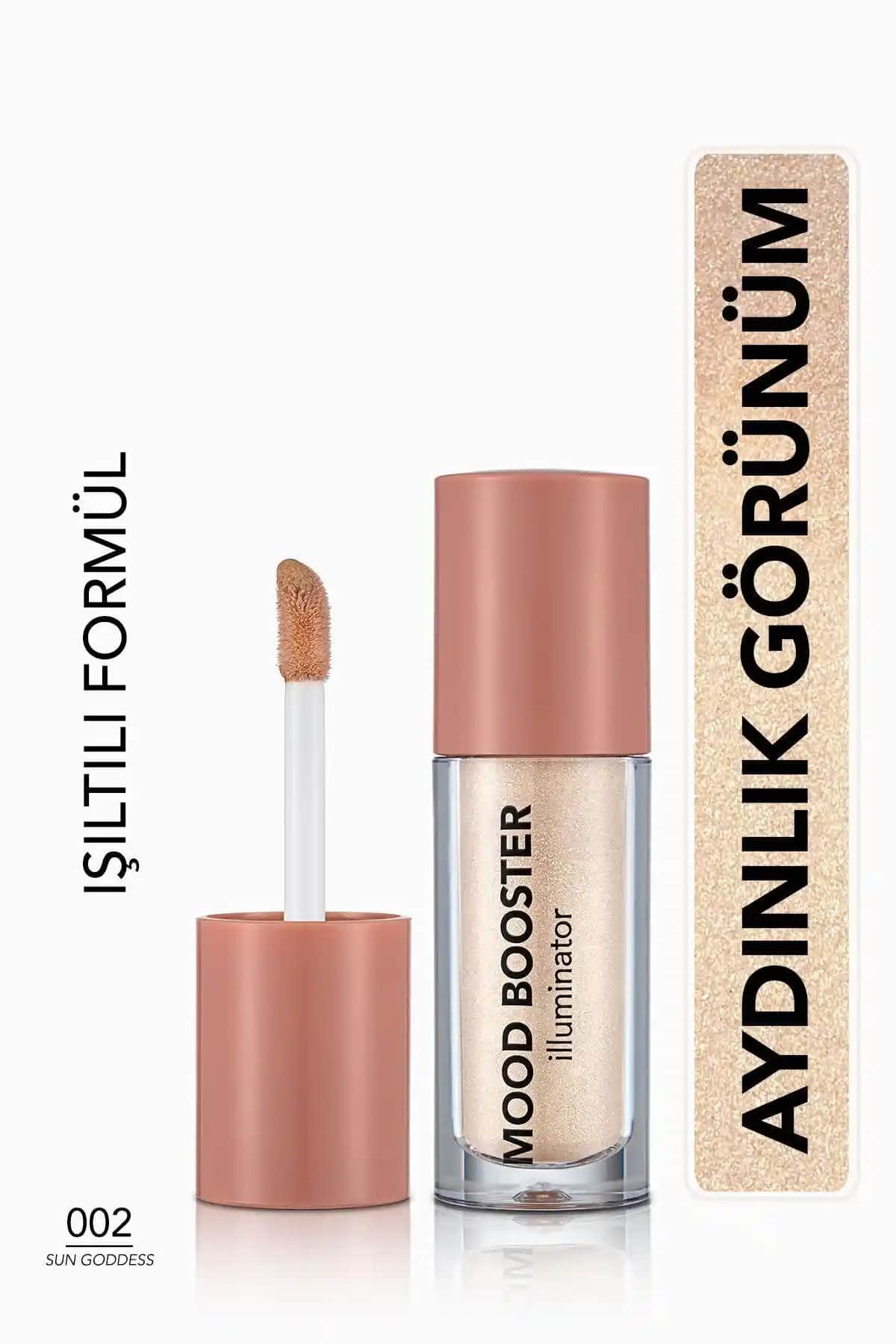 Flormar Likit Aydınlatıcı ve Likit Allık Karşılaştırması Günlük ve Özel Makyaj İçin Uygun Seçenekler